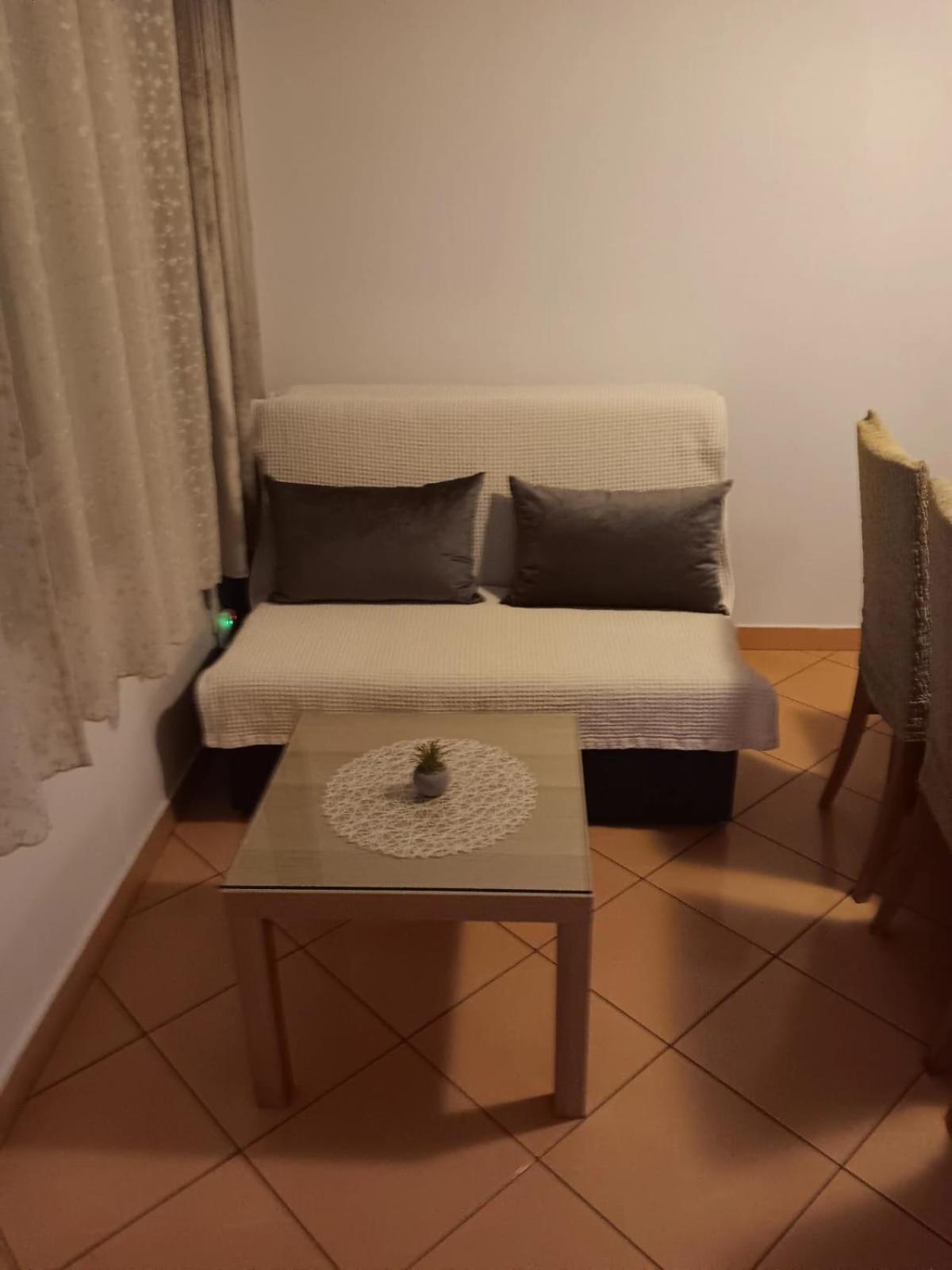 Apartment Radalj Kaštela Esterno foto