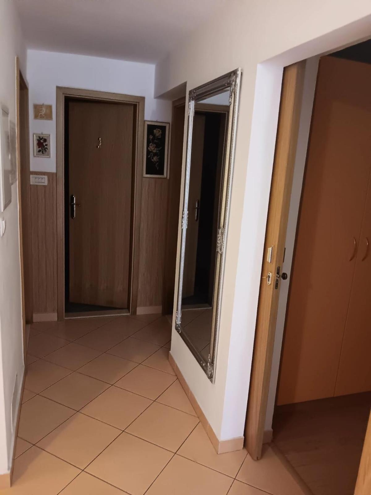 Apartment Radalj Kaštela Esterno foto